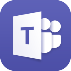 Microsoft Teams